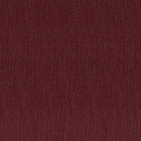 Outre - Twisted Up - Infinity Locs 32in - Crochet Braid - Outre - Twisted Up - Infinity Locs 32in - Crochet Braid - 2T1B/425