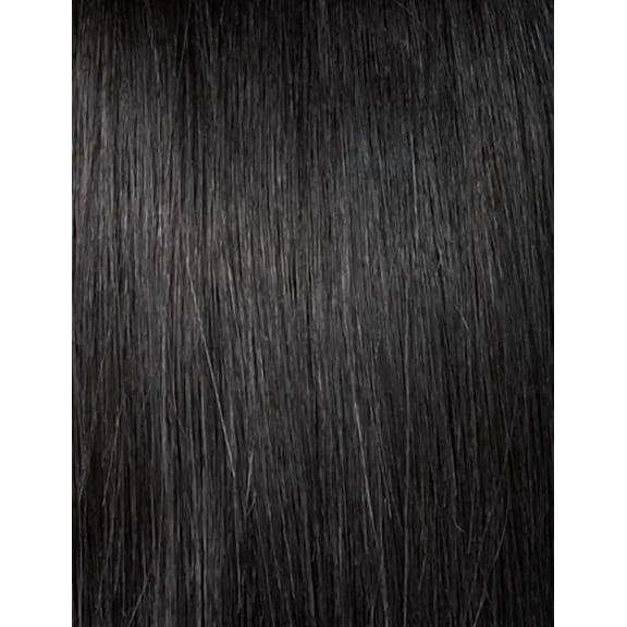 Outre X-pression Twisted Up Bobo Box Braid 3X's Pack Crochet Hair - 32"