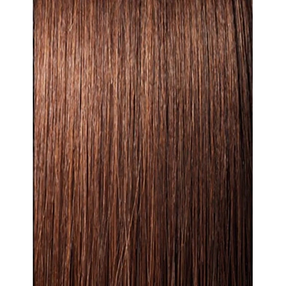 Outre X-pression Twisted Up Bobo Box Braid 3X's Pack Crochet Hair - 32"