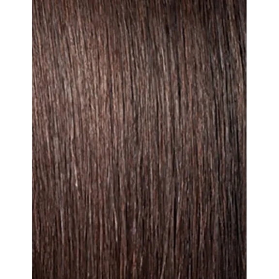 Outre X-pression Twisted Up Bobo Box Braid 3X's Pack Crochet Hair - 32"