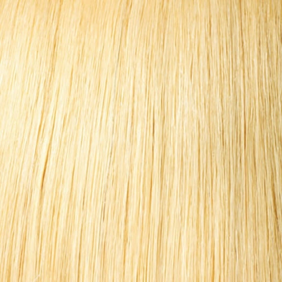 Outre X-Pression Twisted Up Wavy Bomb Twist 12