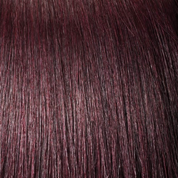Outre X-Pression Twisted Up Wavy Bomb Twist 12