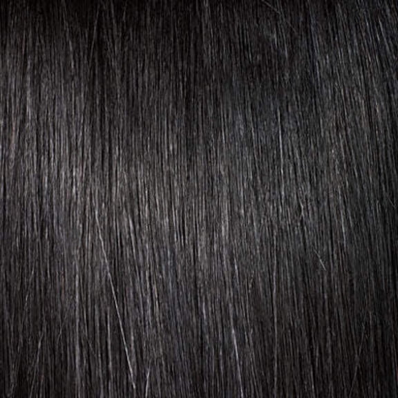 Outre X-Pression Twisted Up Wavy Bomb Twist 18"