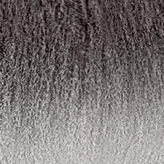 Outre X-Pression Ultra Braid Pre-Stretched 42" 3X (Color #2t1b/60)