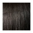 thumbnail image 1 of Outre XPression 45-Strands Medium Natural Tip Crochet Hair - 20", 1 of 5