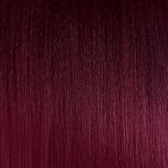 Outre X-Pression Kanekalon 3X Pre Stretched Braid 42"