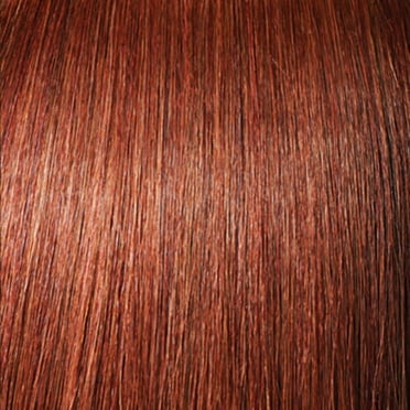 Outre Xpression Pre-Stretched Braiding Hair - 3X's Pack - 42"