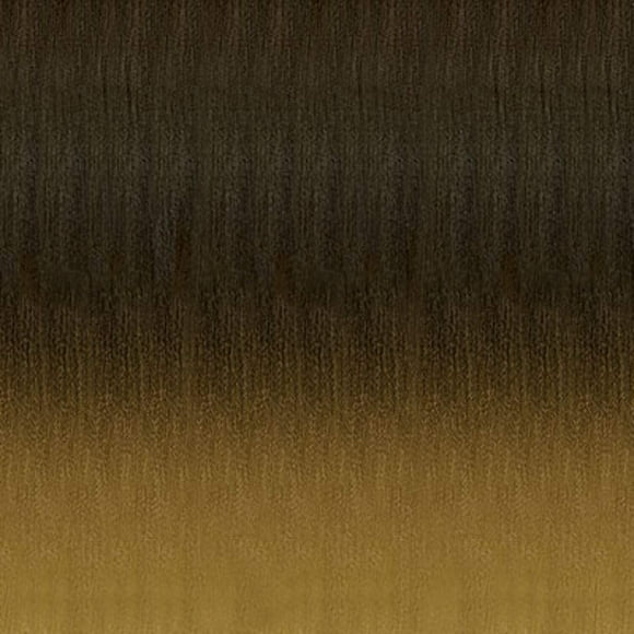Outre Xpression Pre-Stretched Braiding Hair - 3X's Pack - 42"
