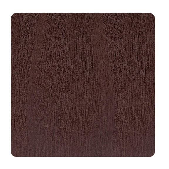 Outre Xpression Pre-Stretched Braiding Hair 3X's Pack - 52"