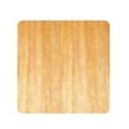 thumbnail image 1 of Outre Xpression Pre-Stretched Braiding Hair 3X's Pack - 52", 1 of 7