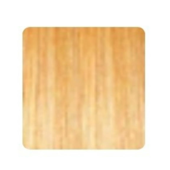 Outre 3x Xpression Pre-Stretched Braid 52in