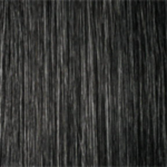 Outre X-Pression Pre-Stretched 52” Ultra Braid 3x Pack