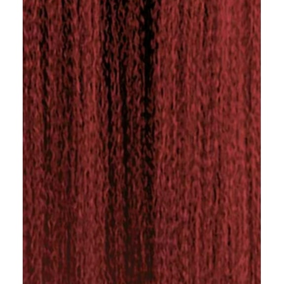 Outre X-Pression Pre-Stretched 52” Ultra Braid 3x Pack