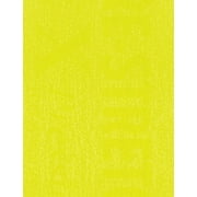Outre Xpression Synthetic 3X ULTRA BRAID - 52"