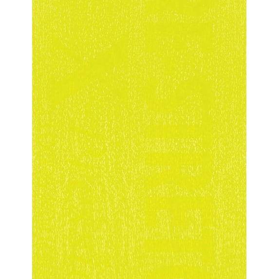 Outre Xpression Synthetic 3X ULTRA BRAID - 52"