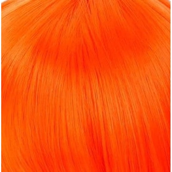 Outre X-Pression Pre-Stretched 52” Ultra Braid 3x Pack