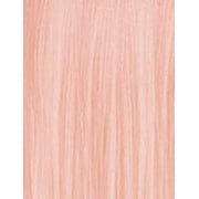 Outre 3x Xpression Pre-Stretched Braid 52in