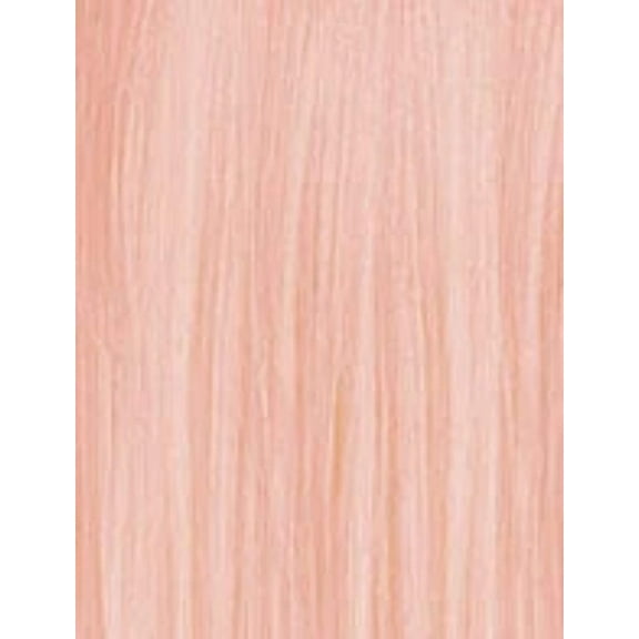 Outre 3x Xpression Pre-Stretched Braid 52in