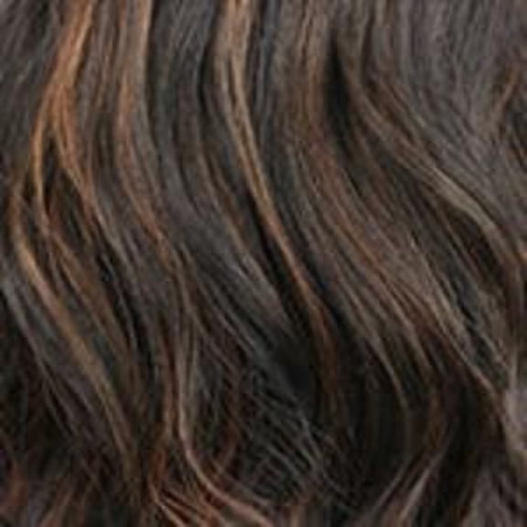 Outre X-Pression Pre-Stretched 52” Ultra Braid 3x Pack