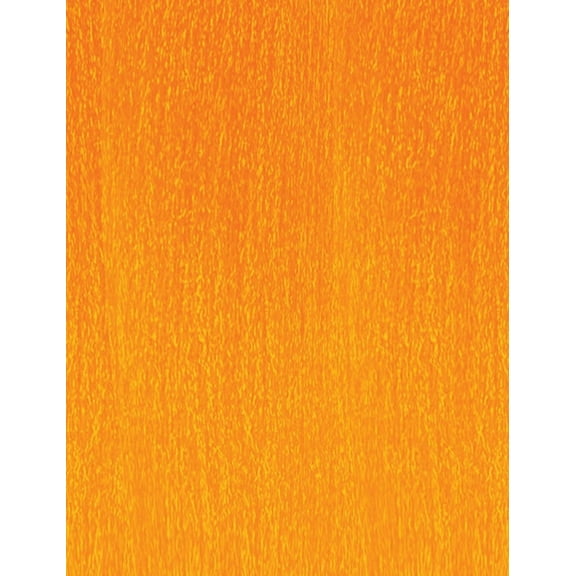 Outre Xpression Synthetic 3X ULTRA BRAID - 52"