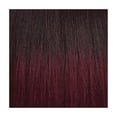 thumbnail image 1 of Outre Xpression Twisted Up 1X's Pack Bonita Infinity Locs - 40", 1 of 10