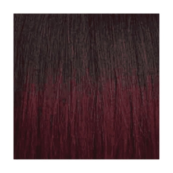 Outre Xpression Twisted Up 1X's Pack Bonita Infinity Locs - 40"