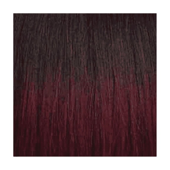 Outre Xpression Twisted Up 1X's Pack Bonita Infinity Locs - 40"