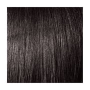 Outre Xpression Twisted Up 3Xs Pack Springy Bohemian Twist- 16"