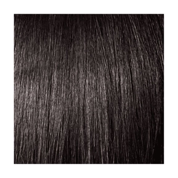 Outre Xpression Twisted Up 3X's Pack Springy Bohemian Twist - 30"