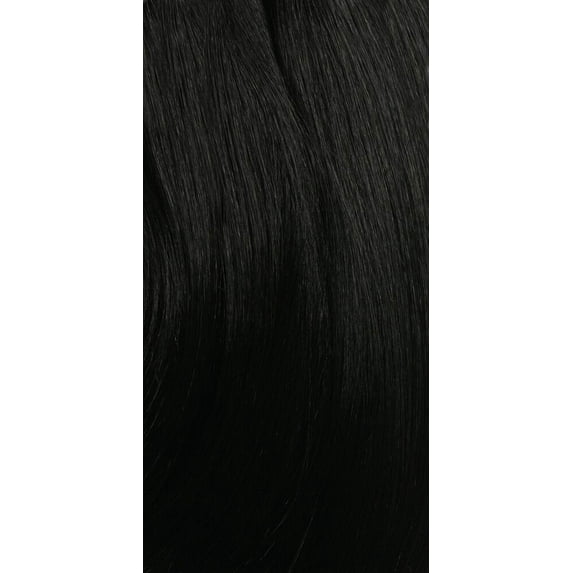 Outre Xpression. Twisted Up. Bonita Summer Splash Locs. 18". 18 Strands.