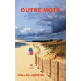 thumbnail image 1 of Outre-mots, (Paperback), 1 of 1