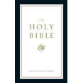 thumbnail image 1 of Pre-Owned The Holy Bible: English Standard Version (Paperback) 1581347537 9781581347531, 1 of 1