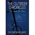 thumbnail image 1 of Outrider Chronicles: The Search for Isaac (Paperback), 1 of 2