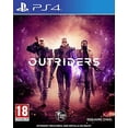 thumbnail image 1 of Outriders Day One Edition with Patch Set (Exclusive to Amazon.co.uk) (PS4), 1 of 5