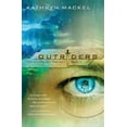 thumbnail image 1 of Pre-Owned Outriders (The Birthright Project, Book 1) (Paperback) 1595540393 9781595540393, 1 of 1