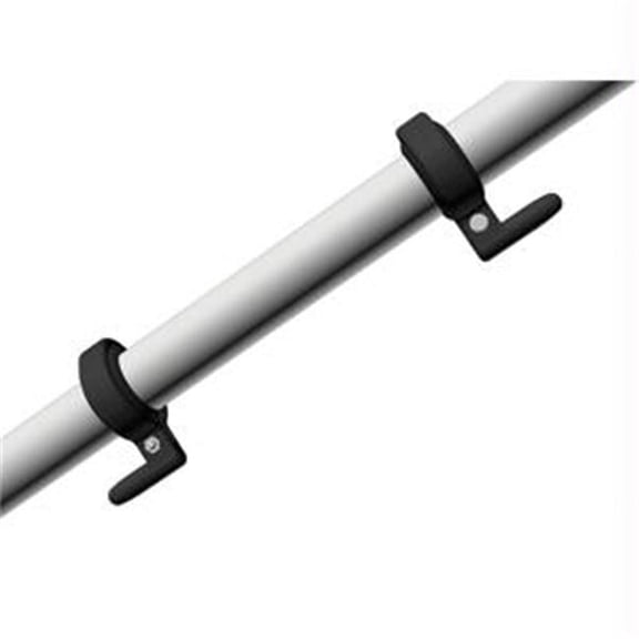 Outrigger Line Caddy