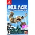 thumbnail image 1 of Ice Age: Scrat's Nutty Adventure for Nintendo Switch, 1 of 3