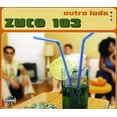 thumbnail image 1 of Outro Lado, 1 of 1