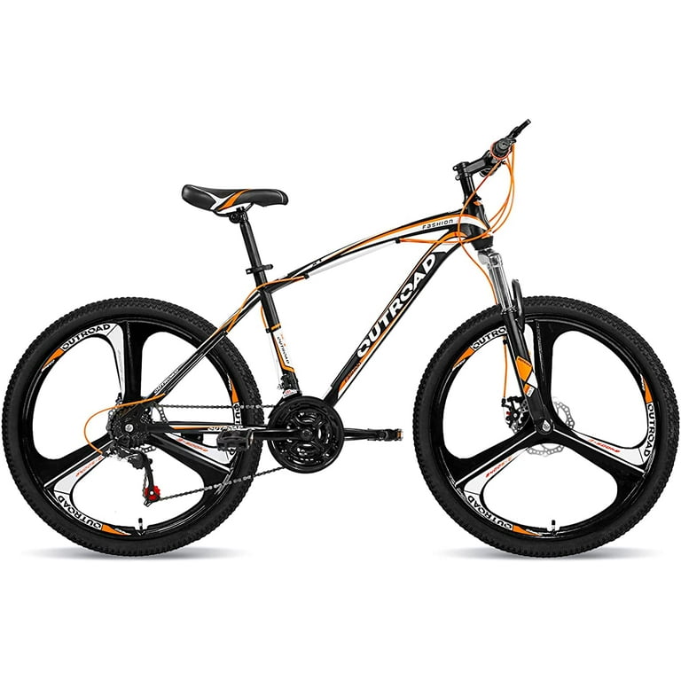 限定700部 / 未開封】OBJECT CHANDIGARH 700部 / OBJECT CHANDIGARH