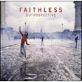 thumbnail image 1 of Outrospective (CD), 1 of 1
