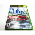 thumbnail image 1 of Outrun 2 - Xbox, 1 of 6