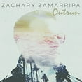 thumbnail image 1 of Outrun (CD), 1 of 1
