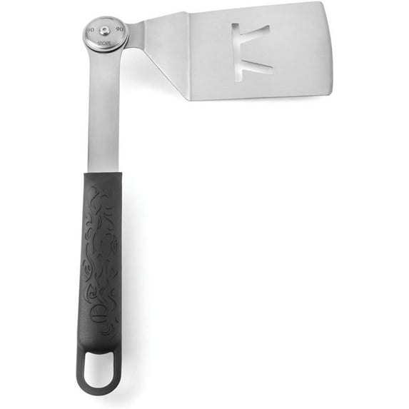 Outset 76167 Pivot Grill Spatula