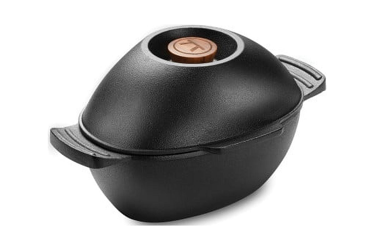 https://i5.walmartimages.com/seo/Outset-Cast-Iron-Seafood-and-Mussel-Pot-with-Lid-2-5-Quart-Black_ad992732-3e9b-44f2-8f6f-3f7c79dc4545.37d1338a9208aa996bef9d2764dfecc9.jpeg