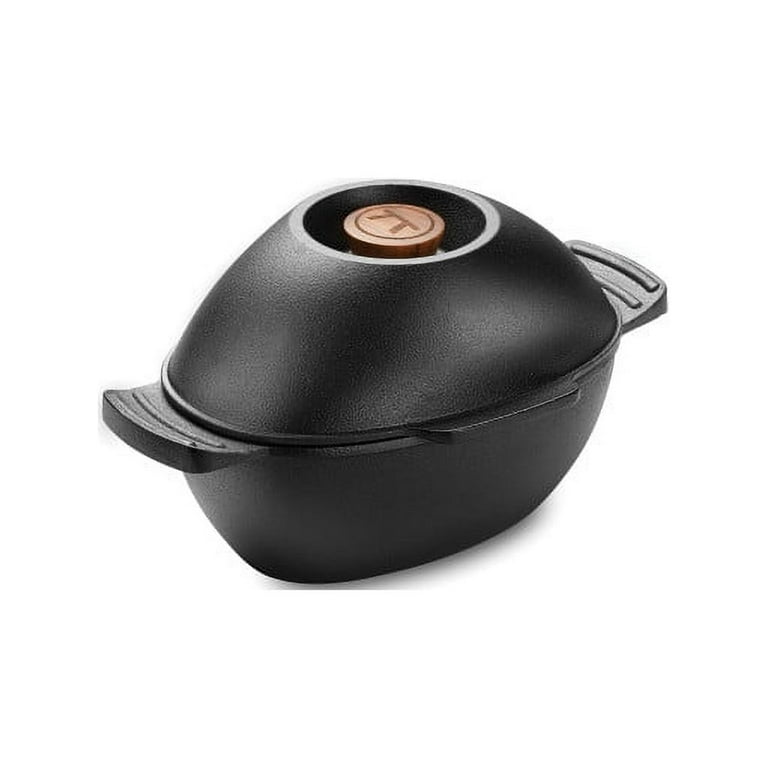 https://i5.walmartimages.com/seo/Outset-Cast-Iron-Seafood-and-Mussel-Pot-with-Lid-2-5-Quart-Black_ad992732-3e9b-44f2-8f6f-3f7c79dc4545.37d1338a9208aa996bef9d2764dfecc9.jpeg?odnHeight=768&odnWidth=768&odnBg=FFFFFF