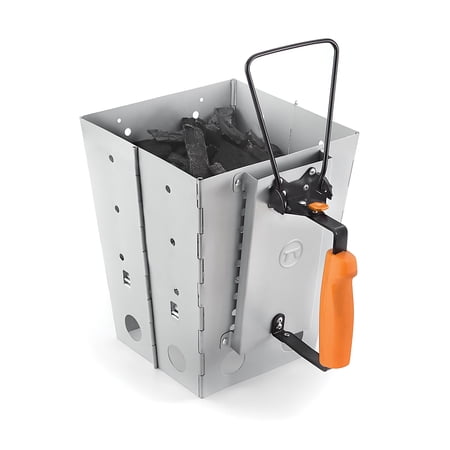 Outset Chimney Starter