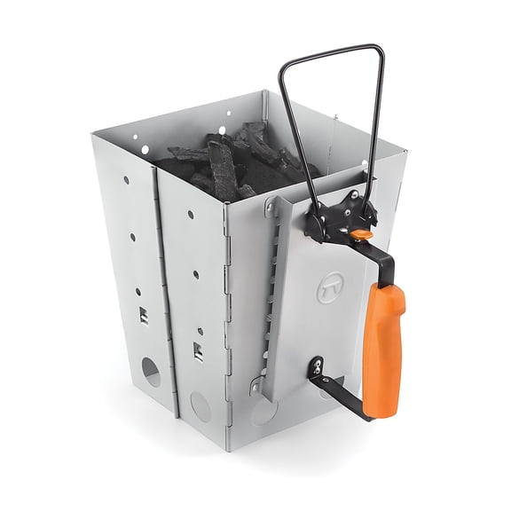 Outset Chimney Starter
