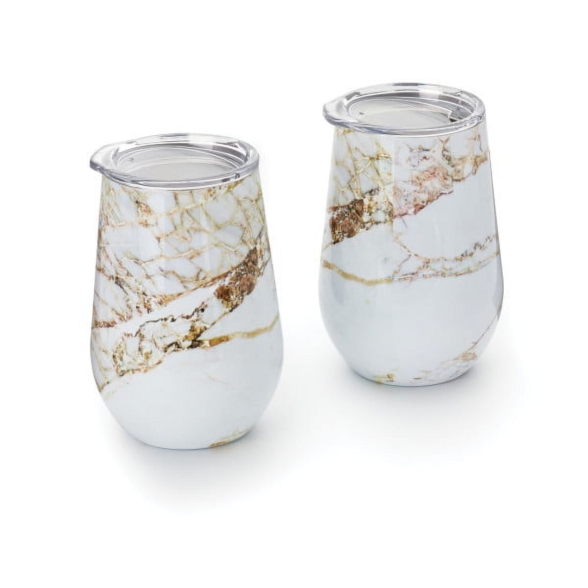 https://i5.walmartimages.com/seo/Outset-Double-Wall-Wine-Glass-Tumbler-with-Lid-Copper-and-White-Marble-Pattern-12-Ounce-Set-of-2_28f05b0e-0f9a-4ce1-af8a-d2e6a86dbced.6a7a4f95c7f0a5d0e03b81991c6e0cb2.jpeg