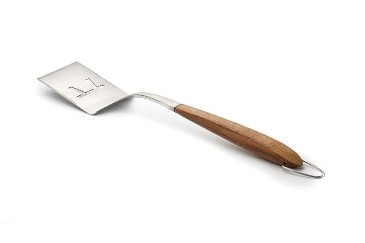 Outset Jackson BBQ Grill Spatula