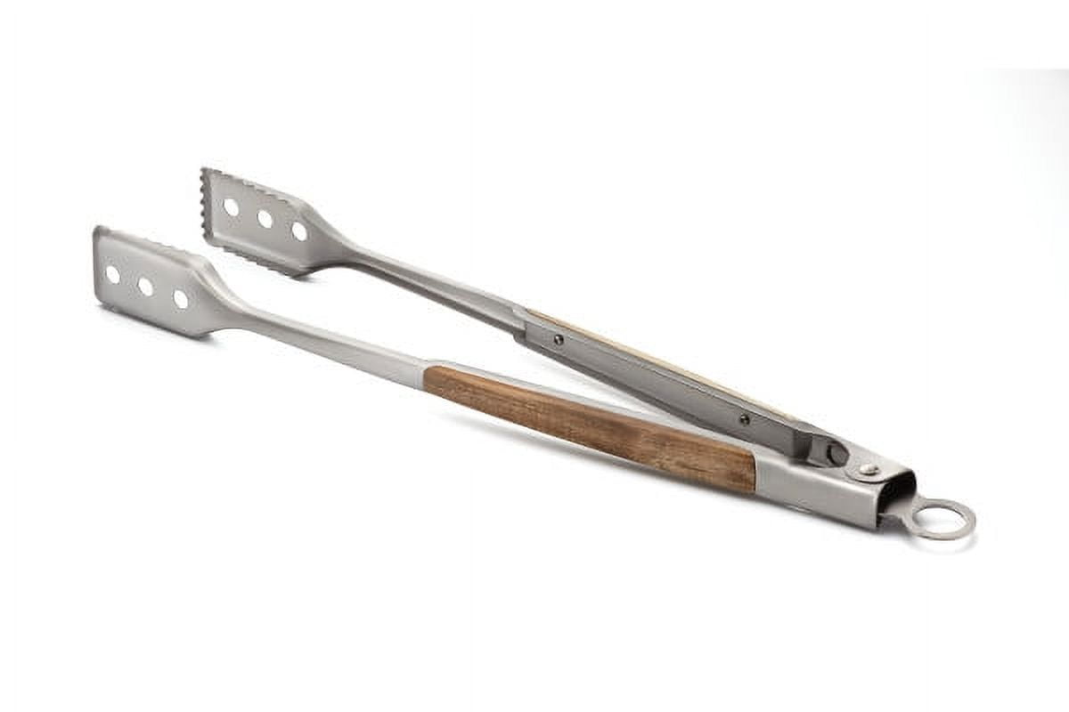 https://i5.walmartimages.com/seo/Outset-Jackson-Acacia-Wood-Locking-Tongs-for-BBQ-Grill-Stainless-Steel_067f88c9-2a0a-4921-af95-3dfed4a26159.ce75ce6d5e8b0f4cd6025cfa8ba52739.jpeg